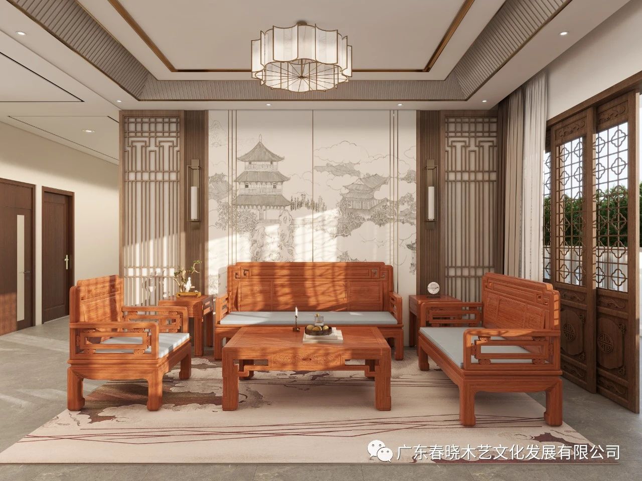 傳統(tǒng)韻味-持久魅力(圖2) 99.jpg