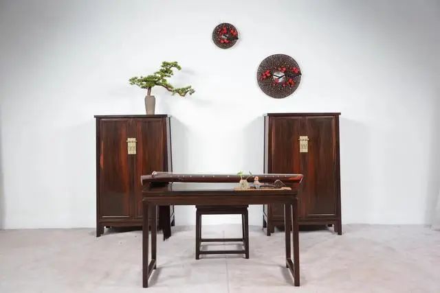 物件上的記憶(圖1) 物件上的記憶(圖1)