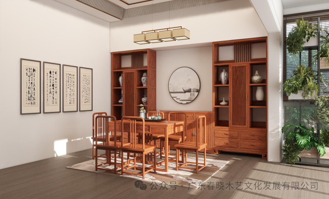 論讀書(圖1) 論讀書(圖1)