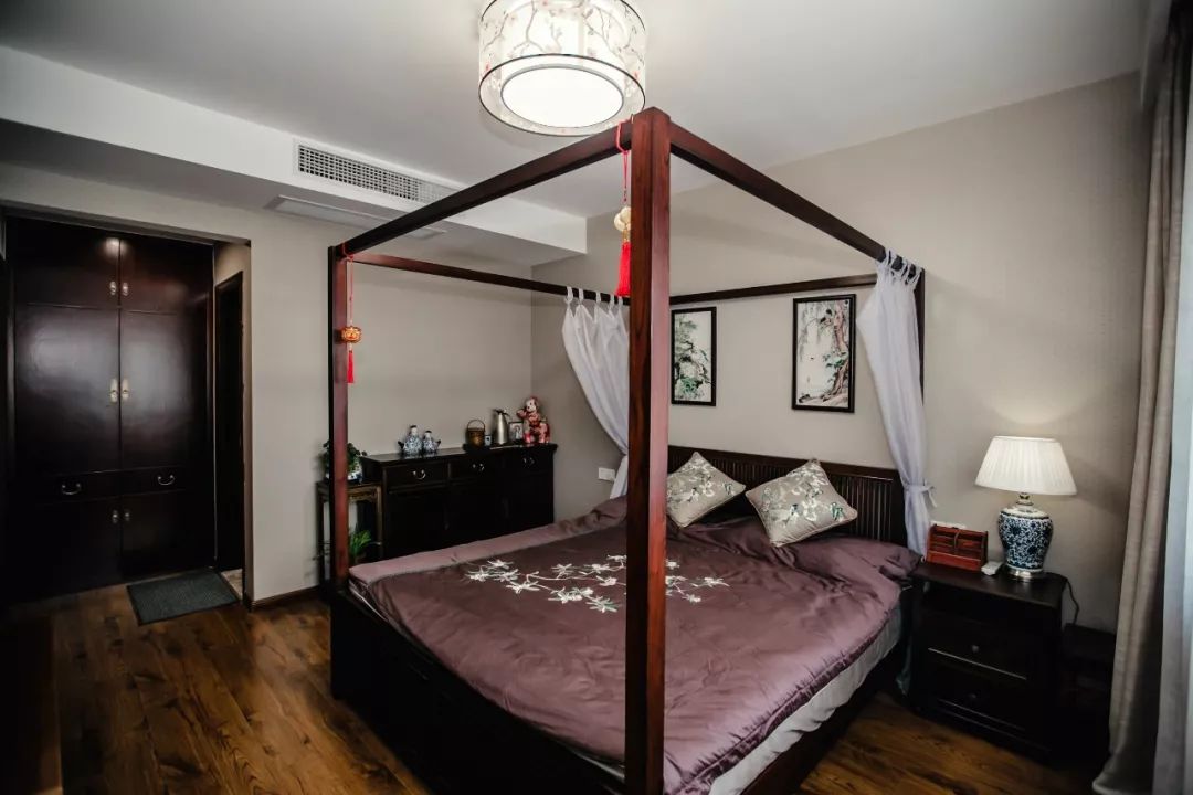 中式榫卯結構家具是否要用到“膠”(圖1) 中式榫卯結構家具是否要用到“膠”(圖1)