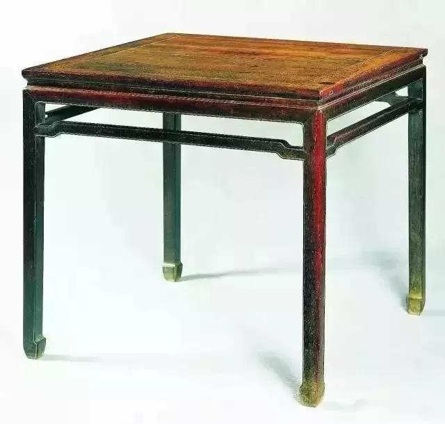 八仙桌一擺，八方賓客來！(圖1)