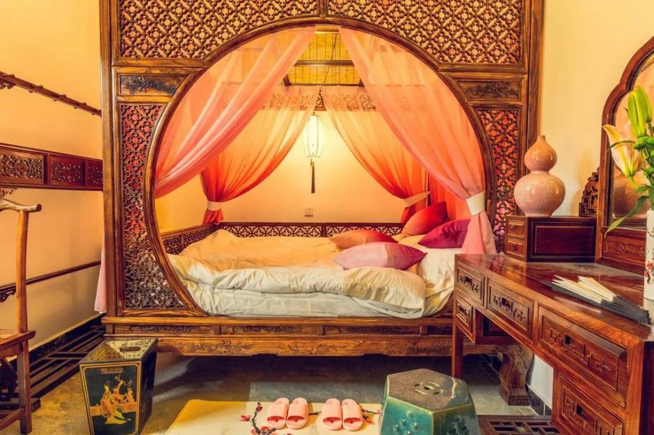 越南紅木家具比國內(nèi)為何便宜這么多？(圖2)