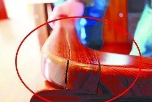 越南紅木家具比國內(nèi)為何便宜這么多？(圖1)