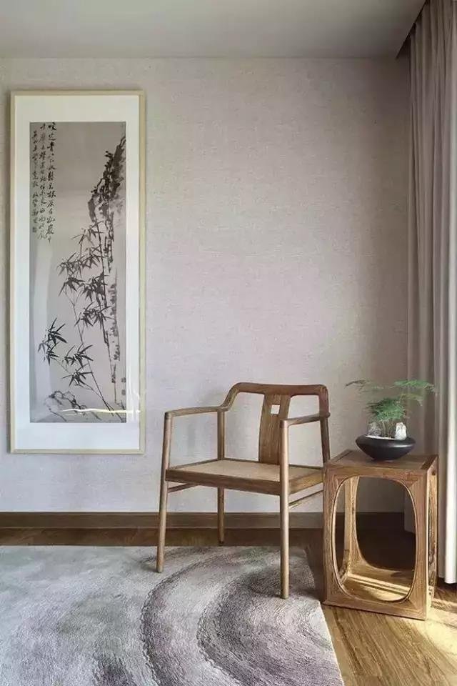 中式家具之美，無與倫比(圖2)