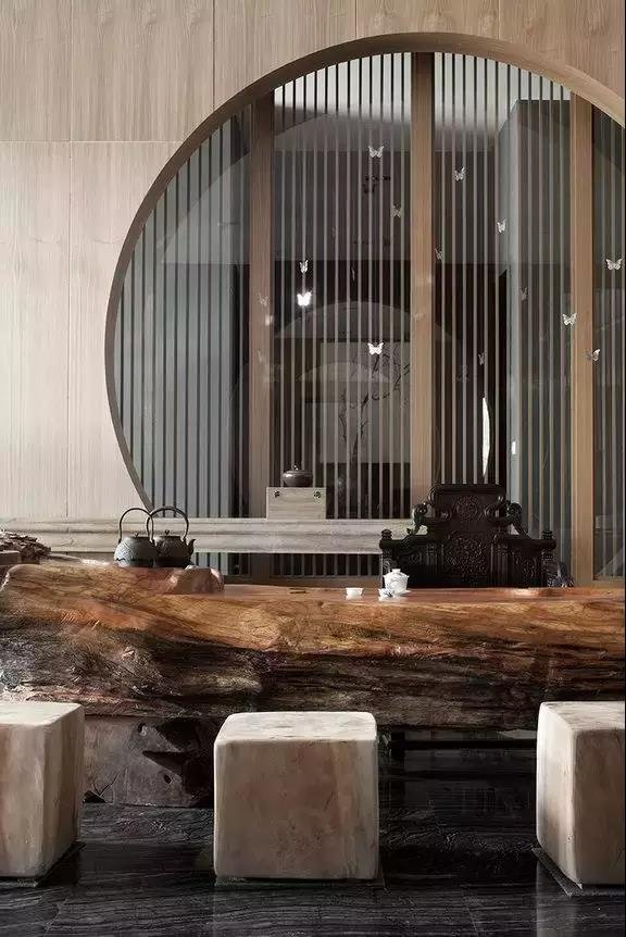 中式家具之美，無與倫比(圖3)