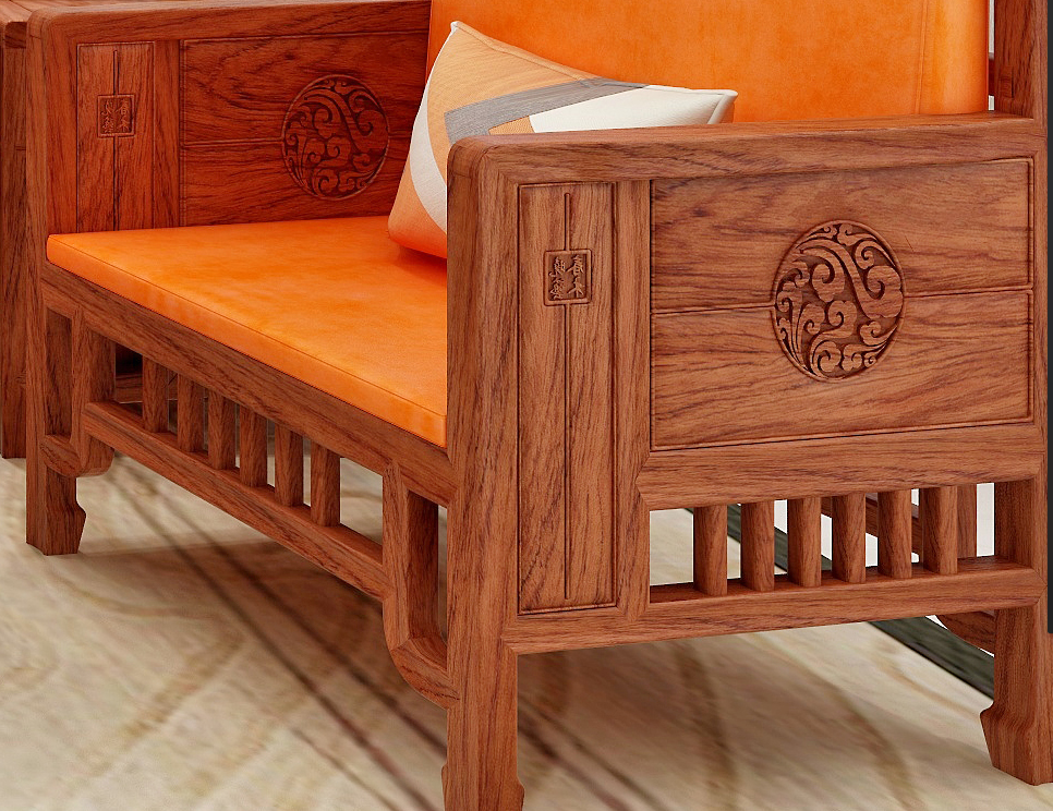 難得可貴工匠之心：木匠人(圖3)