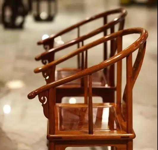 買家具就如同一場(chǎng)相親...(圖1)