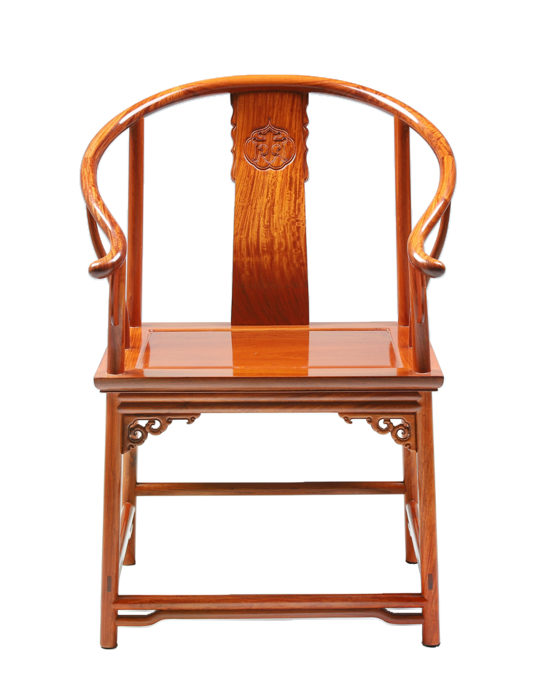 為什么推薦用中式家具？(圖2)