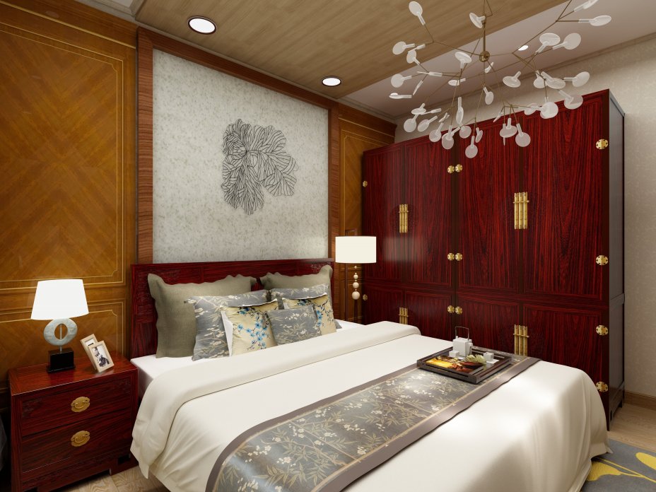 為什么你的紅木家具比別人貴？聽聽良心商家怎么說！(圖1)