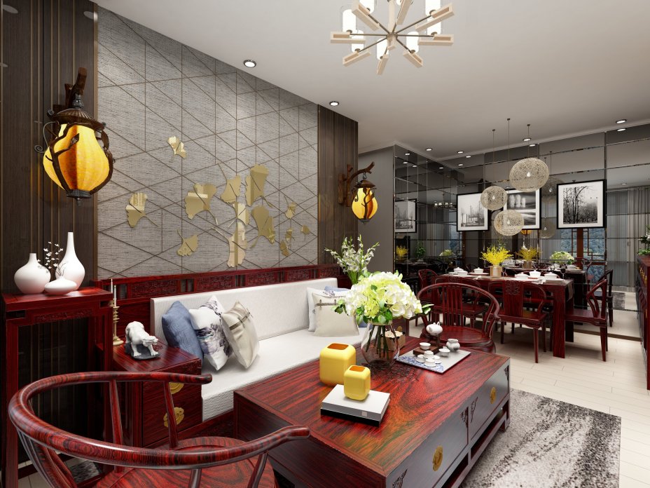 為什么你的紅木家具比別人貴？聽聽良心商家怎么說！(圖3)