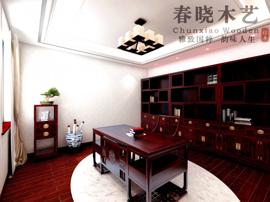 紅木文化教你應(yīng)該怎樣“坐”(圖2) 紅木文化教你應(yīng)該怎樣“坐”(圖2)