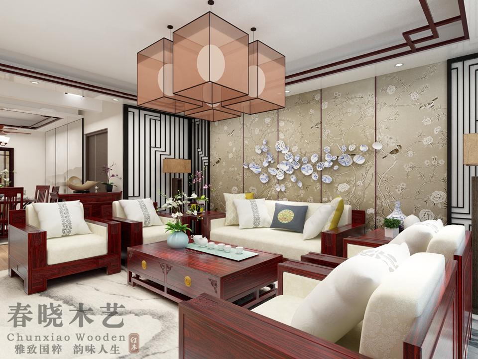 紅木文化教你應(yīng)該怎樣“坐”(圖1) 紅木文化教你應(yīng)該怎樣“坐”(圖1)